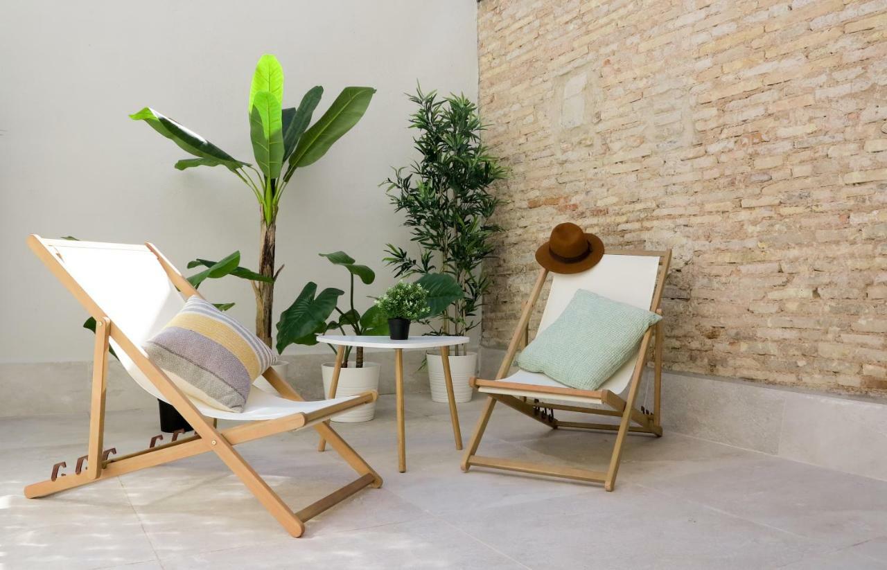 Appartement El Oasis De La Estafeta à Pampelune Extérieur photo